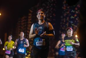 BIB: 41802, 10639
                            <button type="button" onclick="openModal(18284504)" class="btn btn-primary btn-sm float-right btn-popup" data-toggle="modal" data-target=".modal-high-quality">
                        <i class="fas fa-shopping-cart"></i> Add to Cart
                    </button>
                                            <button type="button" onclick="isThisMe(18284504, true)" class="btn btn-success btn-sm float-right btn-popup btn-isme hidden" data-toggle="tooltip" data-placement="bottom" title="นี่คือรูปของคุณใช่ไหม คลิกที่นี่เพื่อเอาเข้าอัลบั้ม">
                        <i class="fas fa-plus"></i> Add to album
                    </button>
                    <button type="button" onclick="isThisMe(18284504, false)" class="btn btn-warning btn-sm float-right btn-popup btn-isnotme hidden">
                        <i class="fas fa-ban"></i> Remove from album
                    </button>